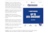 do cro audit report to increase your website sales